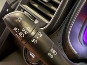 Renault Koleos 2.0 Koleos GT Line dCi CVT 5dr 21
