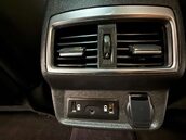 Renault Koleos 2.0 Koleos GT Line dCi CVT 5dr 44