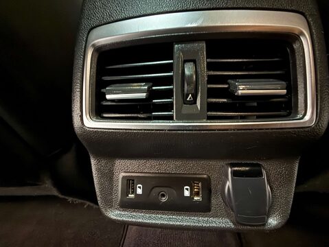 Renault Koleos 2.0 Koleos GT Line dCi CVT 5dr 44