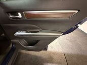Renault Koleos 2.0 Koleos GT Line dCi CVT 5dr 45