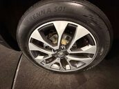 Renault Koleos 2.0 Koleos GT Line dCi CVT 5dr 46