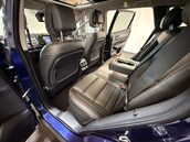 Renault Koleos 2.0 Koleos GT Line dCi CVT 5dr 54