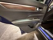 Renault Koleos 2.0 Koleos GT Line dCi CVT 5dr 55