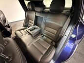Renault Koleos 2.0 Koleos GT Line dCi CVT 5dr 57