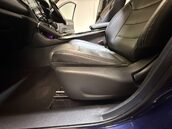 Renault Koleos 2.0 Koleos GT Line dCi CVT 5dr 58