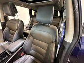 Renault Koleos 2.0 Koleos GT Line dCi CVT 5dr 60
