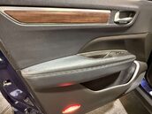 Renault Koleos 2.0 Koleos GT Line dCi CVT 5dr 62