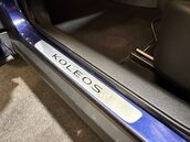 Renault Koleos 2.0 Koleos GT Line dCi CVT 5dr 63