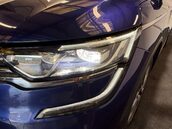 Renault Koleos 2.0 Koleos GT Line dCi CVT 5dr 67