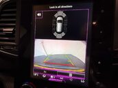 Renault Koleos 2.0 Koleos GT Line dCi CVT 5dr 68