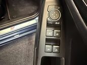 Ford Focus 1.5 Focus ST-Line X TDCi Auto 5dr 17