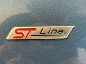 Ford Focus 1.5 Focus ST-Line X TDCi Auto 5dr 20