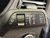 Ford Focus 1.5 Focus ST-Line X TDCi Auto 5dr 21