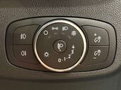 Ford Focus 1.5 Focus ST-Line X TDCi Auto 5dr 24