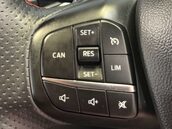 Ford Focus 1.5 Focus ST-Line X TDCi Auto 5dr 25