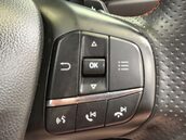Ford Focus 1.5 Focus ST-Line X TDCi Auto 5dr 26