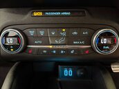 Ford Focus 1.5 Focus ST-Line X TDCi Auto 5dr 30