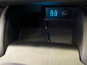 Ford Focus 1.5 Focus ST-Line X TDCi Auto 5dr 32