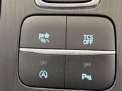 Ford Focus 1.5 Focus ST-Line X TDCi Auto 5dr 33