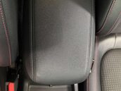 Ford Focus 1.5 Focus ST-Line X TDCi Auto 5dr 36