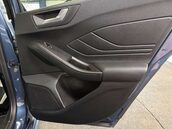 Ford Focus 1.5 Focus ST-Line X TDCi Auto 5dr 39