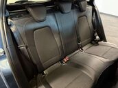 Ford Focus 1.5 Focus ST-Line X TDCi Auto 5dr 40