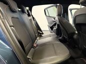 Ford Focus 1.5 Focus ST-Line X TDCi Auto 5dr 41