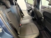 Ford Focus 1.5 Focus ST-Line X TDCi Auto 5dr 42