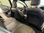Ford Focus 1.5 Focus ST-Line X TDCi Auto 5dr 43