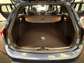 Ford Focus 1.5 Focus ST-Line X TDCi Auto 5dr 45