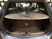 Ford Focus 1.5 Focus ST-Line X TDCi Auto 5dr 47