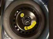 Ford Focus 1.5 Focus ST-Line X TDCi Auto 5dr 48