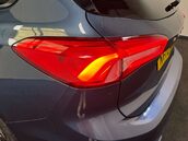 Ford Focus 1.5 Focus ST-Line X TDCi Auto 5dr 49