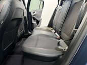 Ford Focus 1.5 Focus ST-Line X TDCi Auto 5dr 52