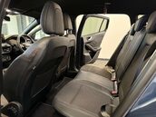 Ford Focus 1.5 Focus ST-Line X TDCi Auto 5dr 53