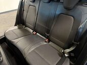 Ford Focus 1.5 Focus ST-Line X TDCi Auto 5dr 54