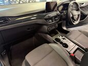 Ford Focus 1.5 Focus ST-Line X TDCi Auto 5dr 57