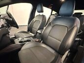 Ford Focus 1.5 Focus ST-Line X TDCi Auto 5dr 59
