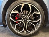 Ford Focus 1.5 Focus ST-Line X TDCi Auto 5dr 60