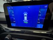 Ford Focus 1.5 Focus ST-Line X TDCi Auto 5dr 61