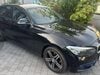 BMW 1 Series 1.5 118I Sport 5dr