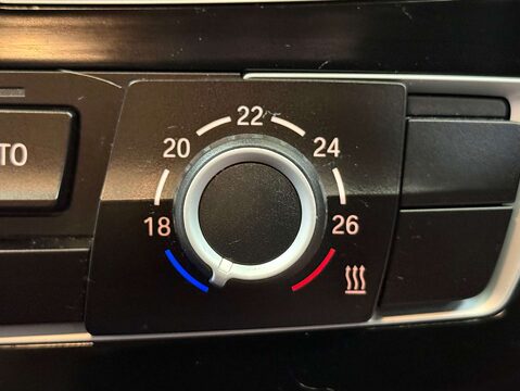 BMW 1 Series 1.5 118I Sport 5dr 30
