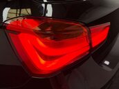 BMW 1 Series 1.5 118I Sport 5dr 56