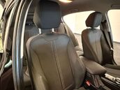 BMW 1 Series 1.5 118I Sport 5dr 16