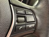 BMW 1 Series 1.5 118I Sport 5dr 22