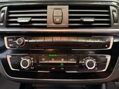 BMW 1 Series 1.5 118I Sport 5dr 28