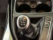 BMW 1 Series 1.5 118I Sport 5dr 31