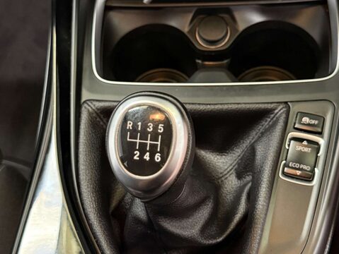 BMW 1 Series 1.5 118I Sport 5dr 31
