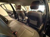 BMW 1 Series 1.5 118I Sport 5dr 40