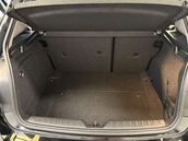 BMW 1 Series 1.5 118I Sport 5dr 42